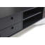 Luca TV Stand for TVs up to 55"