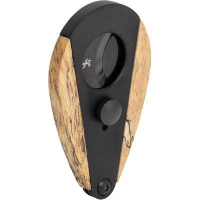 Accessoire Xikar