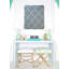 Fabric Covered-20293660-20293650
