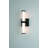 Fayton 14" LED Sconce-436005177