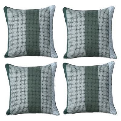 Copenhaver Square Cushion