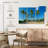 Gillard Kukio Beach Palms-108153873