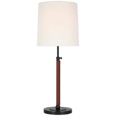 Bryant Metal Table Lamp