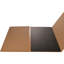 Tapis de chaise à plancher rigide-12184973