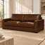 Amberella Sofa-633996395