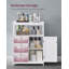 Medrano Bathroom Cabinet