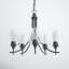 Breena 5-Light Chandelier-1079304994-1179245486