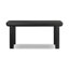 Standing Desk