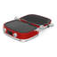 Smeg Multi Grill-447632194