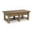 Louann Coffee Table