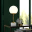 Lampe de table 18 po Tariq-1823862734