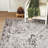 Cantrell Oriental Indoor Rug-942717227