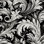 Polyester Floral Comforter