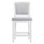 Tabouret de bar 26 po Charleston-1243487004-1243487011
