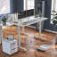 Bureau debout-63088122-63088071