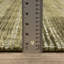 Tapis Kentfield-2091663870