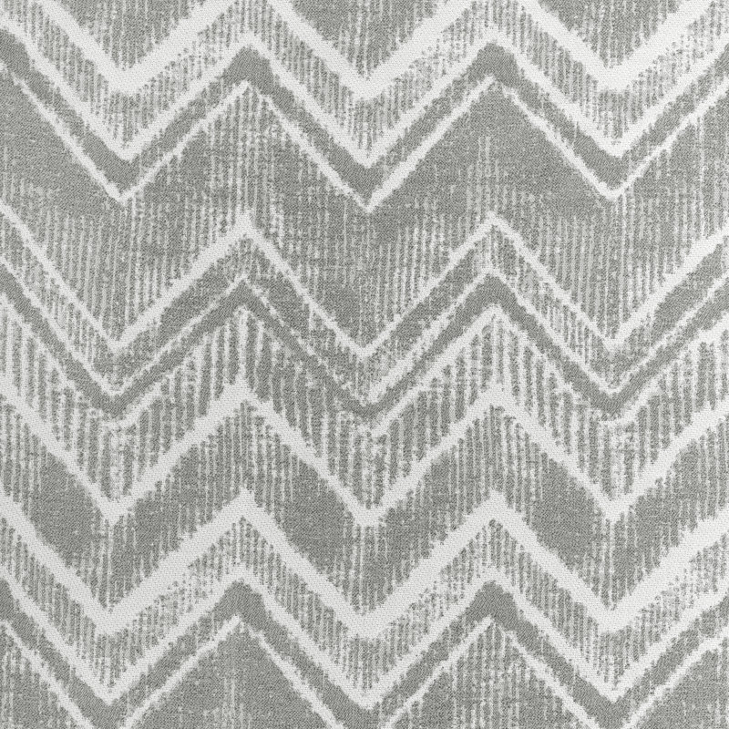 Riviera Batik, Driftwood
