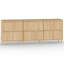 Jellico Sideboard-1466487156
