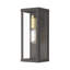 Applique murale en acier Eyoas-88580219-88580221