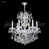 Swarovski Strass is out of stock