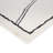 Cherle Moraccan White Power-Loom Area Rug-1637448605