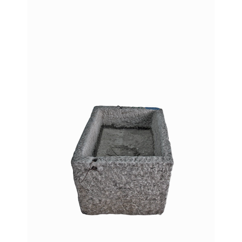 Handmade Planter