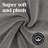 Pardue Cotton Geometric-Striped Reversible 2 Piece Bath Mat Set-22182700-110899258