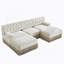 Canapé Chesterfield-479672884-479672885