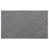 Grey is out of stock