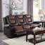 Ensemble de canapé 2 pièces Modern Living-129175900