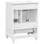 Meuble-lavabo 24 po avec comptoir en céramique-1972032828