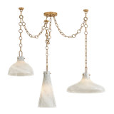 JOAQUIN Chandelier