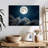 Oberle Beautiful Moon-107684811