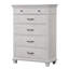 Meuble de rangement transitionnel 1pc