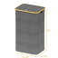 Cabinet Laundry Hamper-521009502