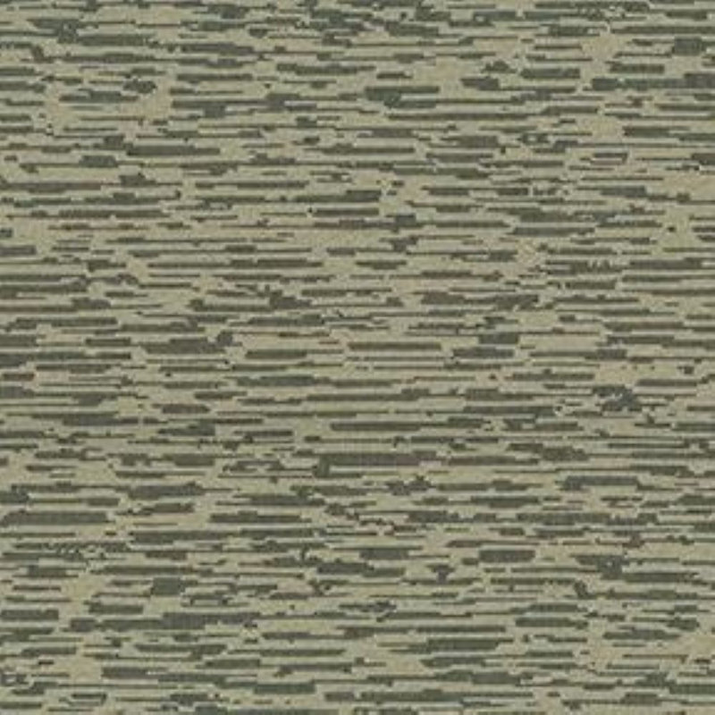 Tissu Fragment, Fer