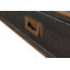 Bureau Shagreen