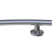 Barre d'appui Wave Designer