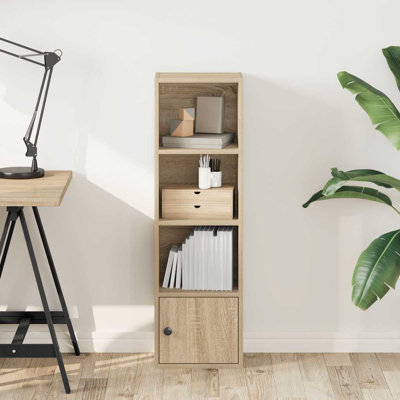 Conary 31cm W Bookcase