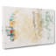 Beach Huts On Brighton Beach - Wrapped Canvas-56657550