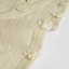 Rideaux transparents imitation lin Bracken-252518181-213553585
