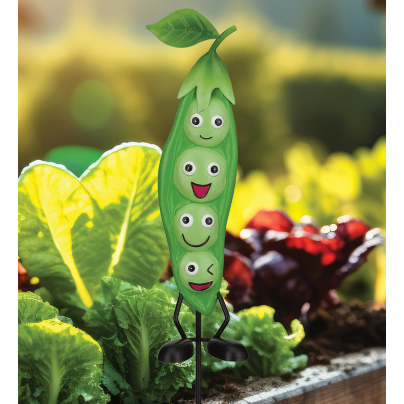 Veggie Stake - Peapod