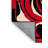 Solar Inferno Rug-1597427378