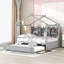 Lit pour enfants Ronetta-2021571087