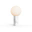 Pilar Table Lamp - Marble-71602759