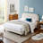 Tilson Upholstered Platform Bed-1026144078-1026144077