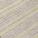Machine Washable Indoor/Outdoor Christain ACN1402 Ivory Rug