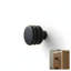 ROUS Hardware Mid-Century Modern Honey Comb Knob-770996622