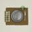 Essential Gingham Dinner Napkins-117498377