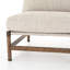 Chaise d'appoint Dorinna-1427946475